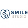 Smile Studio