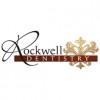 Rockwell Dentistry