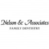 Nelson & Associates Family Dentistry