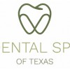 Dental Spa of Texas