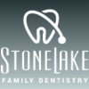 Stonelake Family Dentistry